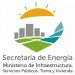 Tarifa de energía eléctrica con subsidio provincial covid-19 para actividades económicas y culturales