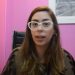 Taller de prevención y concientización del abuso infantil en Palpalá