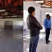 Las obras del Hospital de Campaña de Susques configuraron servicios óptimos