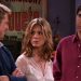 Brad Pitt y Jennifer Aniston, juntos en la pantalla 19 años después de “Friends”: cómo será el encuentro