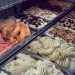 TAU: Helados 100% artesanales en Jujuy