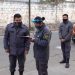 Servicio Penitenciario: se realizarán testeos diarios hasta completar todo el personal