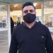 Municipales de Perico pasan a Planta Permanente