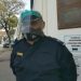 Identifican Cuerpo Encontrado en Canal de Riego