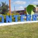 Hoy Llega la Garrafa social a Monterrico
