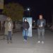 Nueva Iluminación en Barrio de Perico