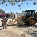 Retiro de Escombros en Barrios de Perico