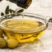 La ANMAT prohibió la comercialización de tres aceites de oliva y una serie de equipos médicos