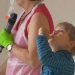 Austria implementará pruebas con gárgaras para detectar coronavirus