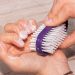 Elimina definitivamente los hongos en las uñas con bicarbonato
