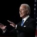 La elección entre Donald Trump y Joe Biden será histórica gane quien gane