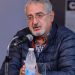 Gustavo Bouhid no descarta volver a Fase 1 estricta en Capital