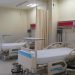 La provincia lamenta tres nuevos fallecimientos por coronavirus