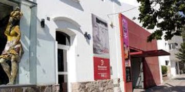 Más propuestas culturales virtuales sin salir de casa