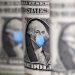 Así abrió el dólar este miércoles 12 de agosto