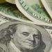 Así abrió el dólar este miércoles 19 de agosto