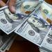 Dólar: así cerró este lunes 24 de agosto