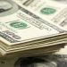 Cuál es el precio del dólar este viernes 7 de agosto
