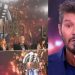 Marcelo Tinelli le dedicó un fuerte tweet al jurado del Cantando 2020: "Me gusta cuando es más picante"