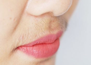 Aprende a eliminar los vellos del bozo con bicarbonato ¡Rápido y sin dolor!