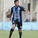 Wilson Altamirano se suma a Gimnasia de Jujuy