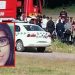 Prisión perpetua para el femicida de Alejandra Oscari