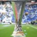 Así quedaron los cruces de semifinales de la Europa League