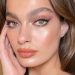 Piel delfín: la tendencia beauty que promete un brillo extraordinario