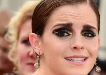 Los errores más fatales del maquillaje