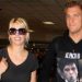 Después de 8 meses, Wanda Nara le dejó ver a sus hijos a Maxi López
