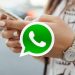Muy esperada: esta es la nueva función de Whatsapp que llegará pronto