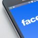 Facebook le dice adiós a su interfaz clásica