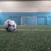 Fútbol cinco: esta noche anunciarían el retorno con "metegol humano"