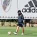 River confirmó a los 31 convocados para el regreso a los entrenamientos