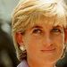 Teoría revela, Lady Diana dejó de vivir estando embarazada
