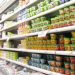 'Precios Máximos' seguirá hasta noviembre aunque habrá subas "moderadas"