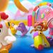 Fall Guys se convierte en el juego más descargado en la historia de PS Plus