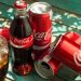 Descubre cómo dejar relucientes los azulejos con Coca-Cola ¡Funciona!