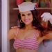 SELENA GOMEZ PROTAGONIZA EL ÚLTIMO TEASER DE ICE CREAM