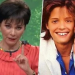 Pati Chapoy revela dónde está la madre de Luis Miguel