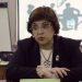 Educación en Jujuy: no habrá promoción automática