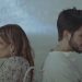 Lo nuevo de la semana en la música TOP FIVE