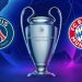 5 datos que no sabías de la final entre el PSG y el Bayern Munich