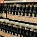 Evalúan aplicar la Ley Seca en San Salvador de Jujuy y Palpalá
