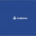 La empresa Ledesma informa el fallecimiento de dos trabajadores