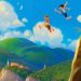 Luca, la nueva película de Disney sobre el fin de la infancia. ¡Mira el teaser oficial!
