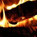 ¿Sabias que el fuego no tiene sombra?