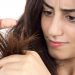 ¿Cabello seco y maltratado? Aplica margarina y reparalo en ¡Pocos minutos!