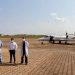 Arribarán dos terapistas enviados desde Misiones