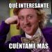 XD, JAJAJA, HAHAHA y todas las expresiones de risa en la era digital